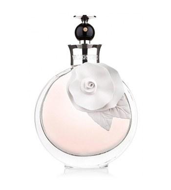 عطر زنانه آکوا فلورال