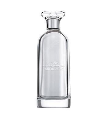 عطر زنانه اسنس
