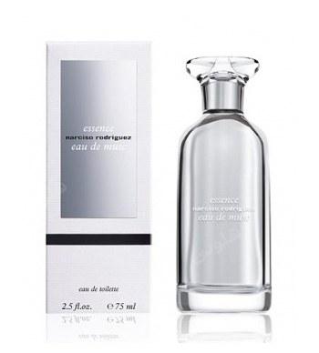 عطر زنانه اسنس نارسیسو رودریگز — تصویر ۳