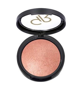 رژگونه تراکوتا استارداست