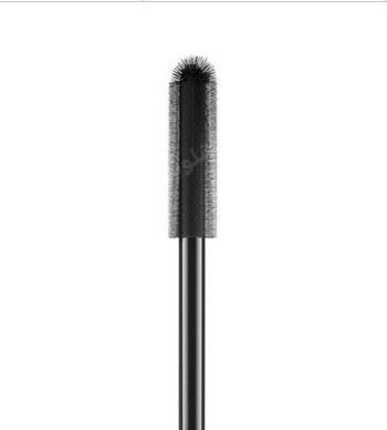 ریمل حجم دهنده این اکستریم تیری دی بلک MAC — تصویر ۲
