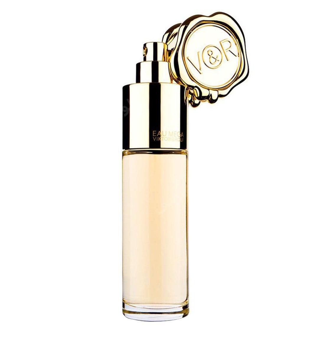 عطر زنانه  او مگا