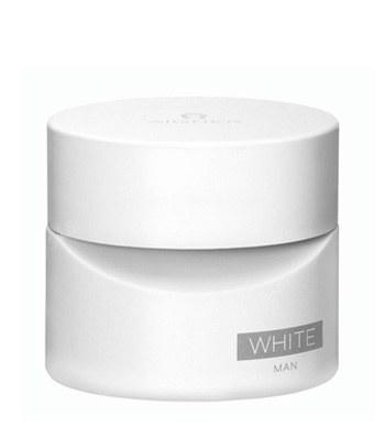 ادوتویلت مردانه مدل White حجم 125 میلی لیتر