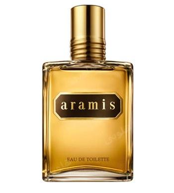 ادوتویلت مردانه مدل brown حجم 100 میلی لیتر