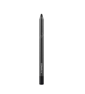 مداد چشم بادوام مدل X-15959