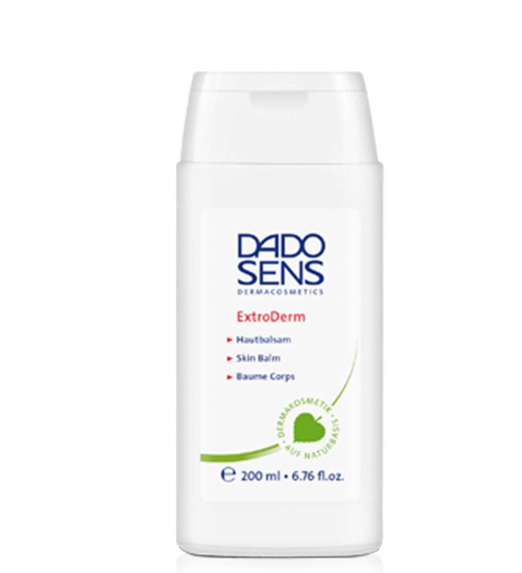 لوسیون بازسازی کننده و فرم دهنده بدن حجم 200 میلی لیتر