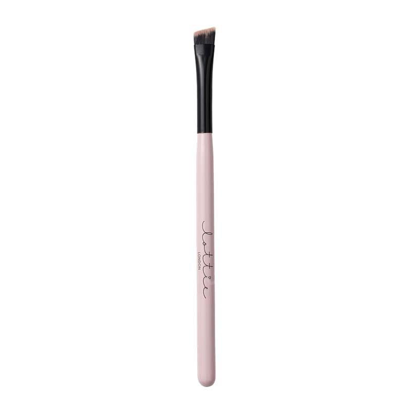براش زاویه دار سایه