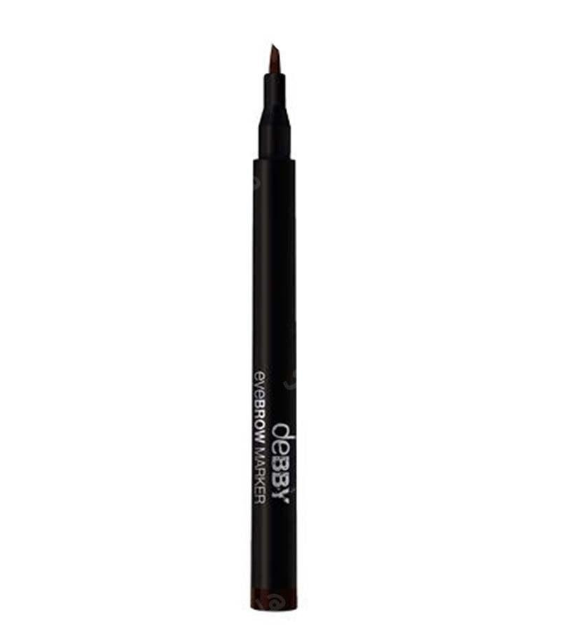 ماژیک ابرو مدل Eyebrow Marker