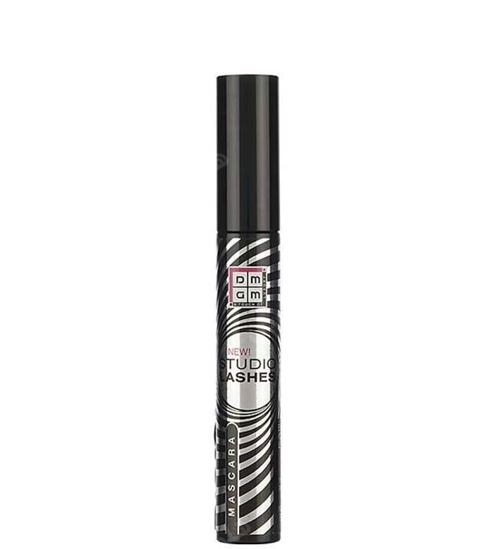 ریمل حجم دهنده و بلند کننده مدل studio lashes