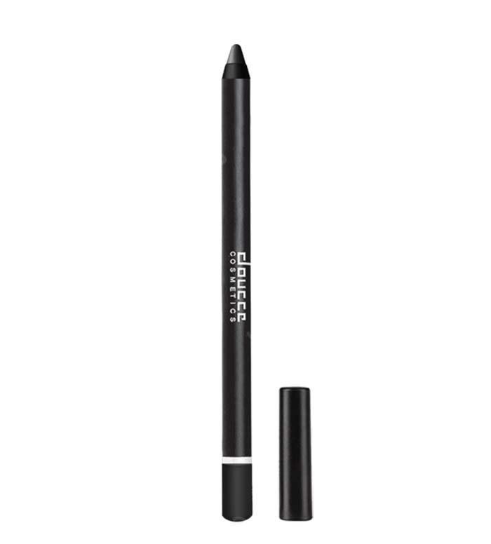 مداد چشم بادوام Ultra Precision دوسه