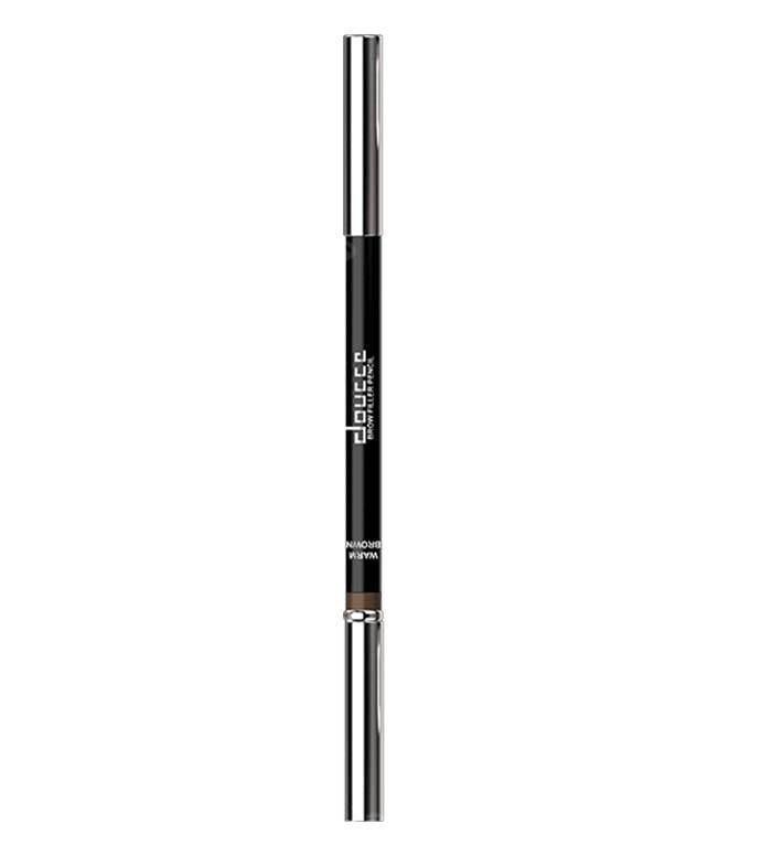 مداد ابرو مدل Brow filler