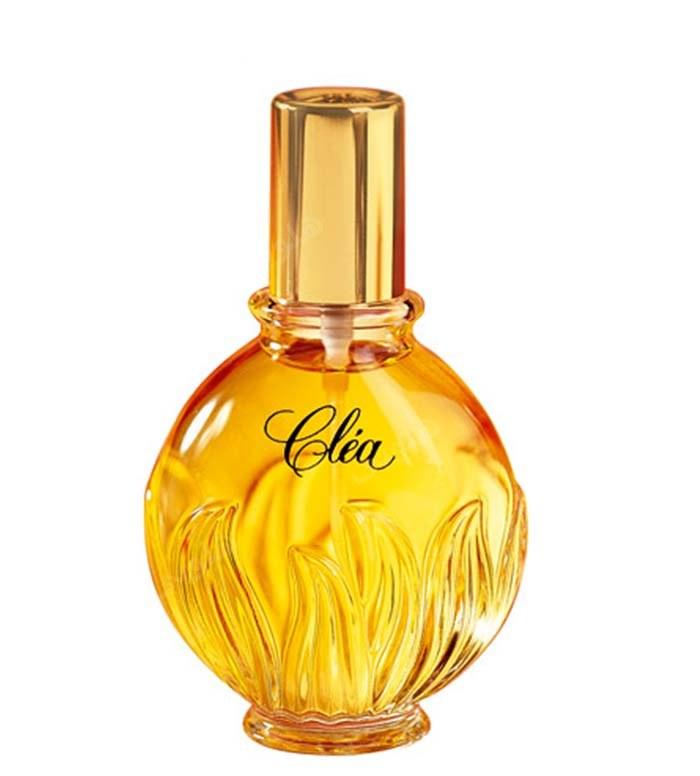 ادوتویلت عطر زنانه کله آ