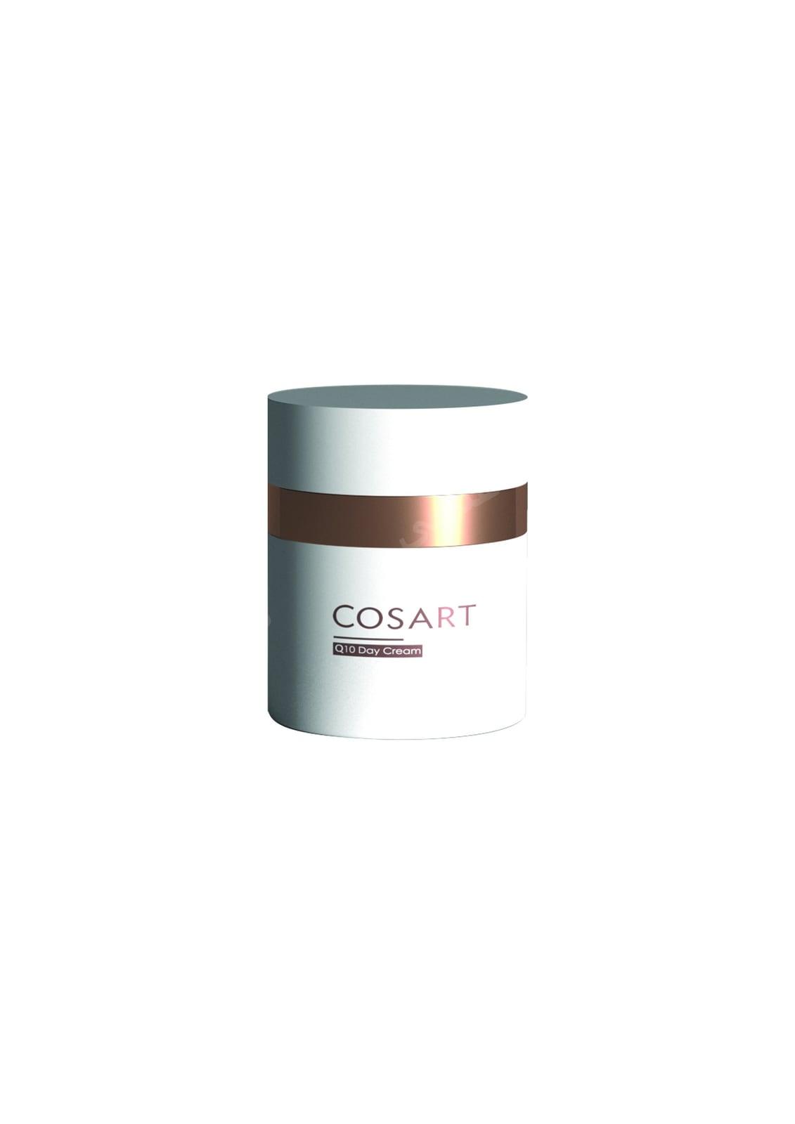 کرم روز کیوتن