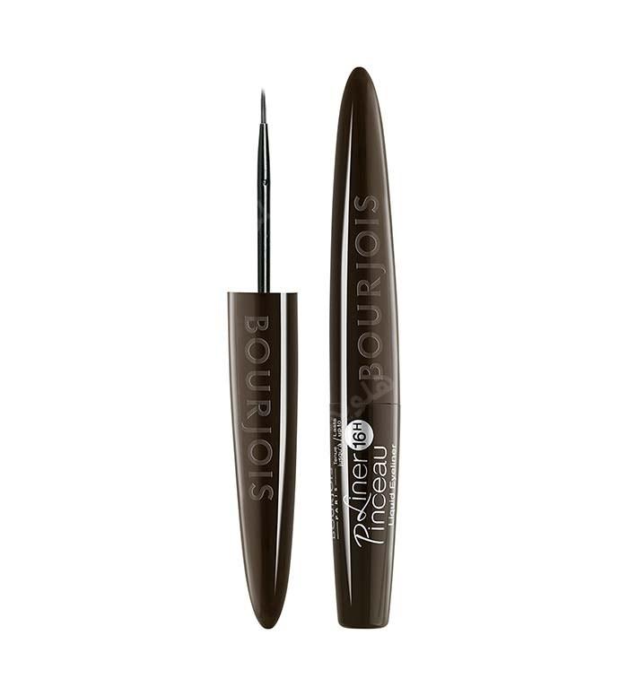 خط چشم مایع Liner Pinceau