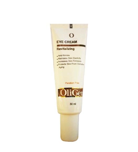 کرم آبرسان دور چشم مدل Revitalizing حجم 30میل