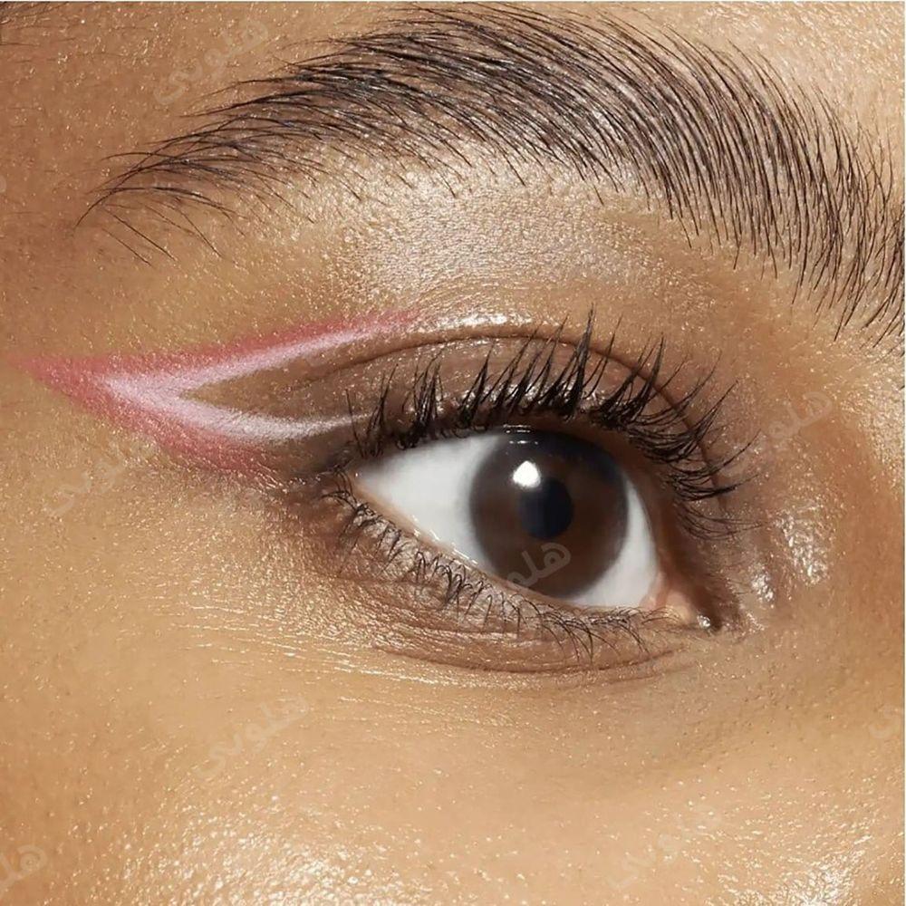 مداد چشم مدل Kohl Kajal کتریس — تصویر ۳