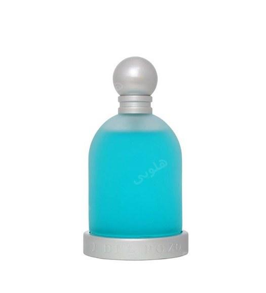 عطر زنانه بلو دراپ 100 میلی لیتر