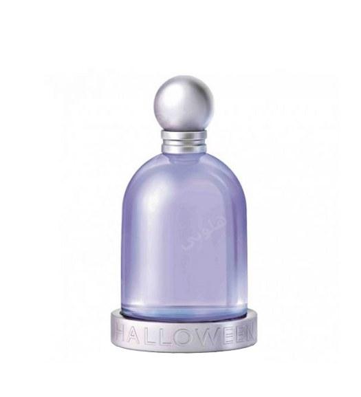 عطر ادکلن هالووین حجم 100 میلی لیتر