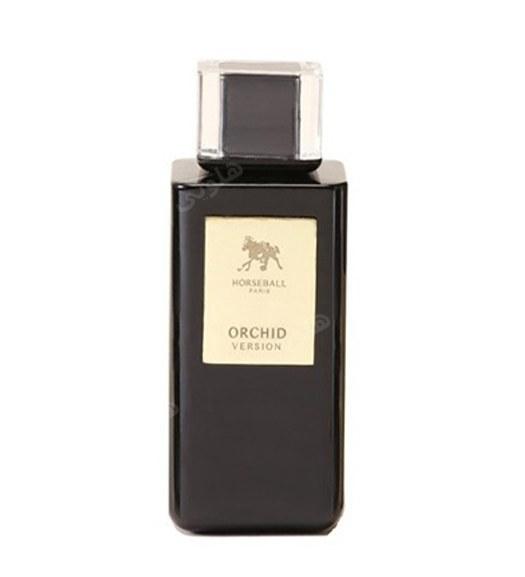 عطر زنانه هورس بال ارکید 100 میلی لیتر