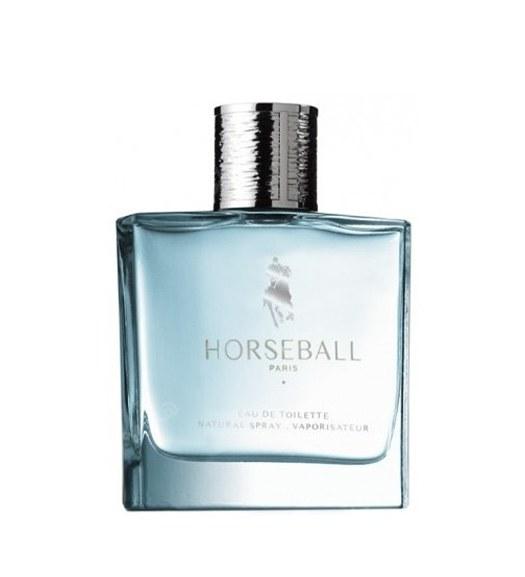 عطر مردانه هورس بال بلو لدر 100 میلی لیتر