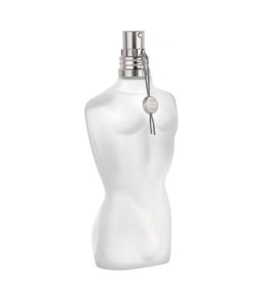 عطر مردانه فلور د مال 75 میلی لیتر