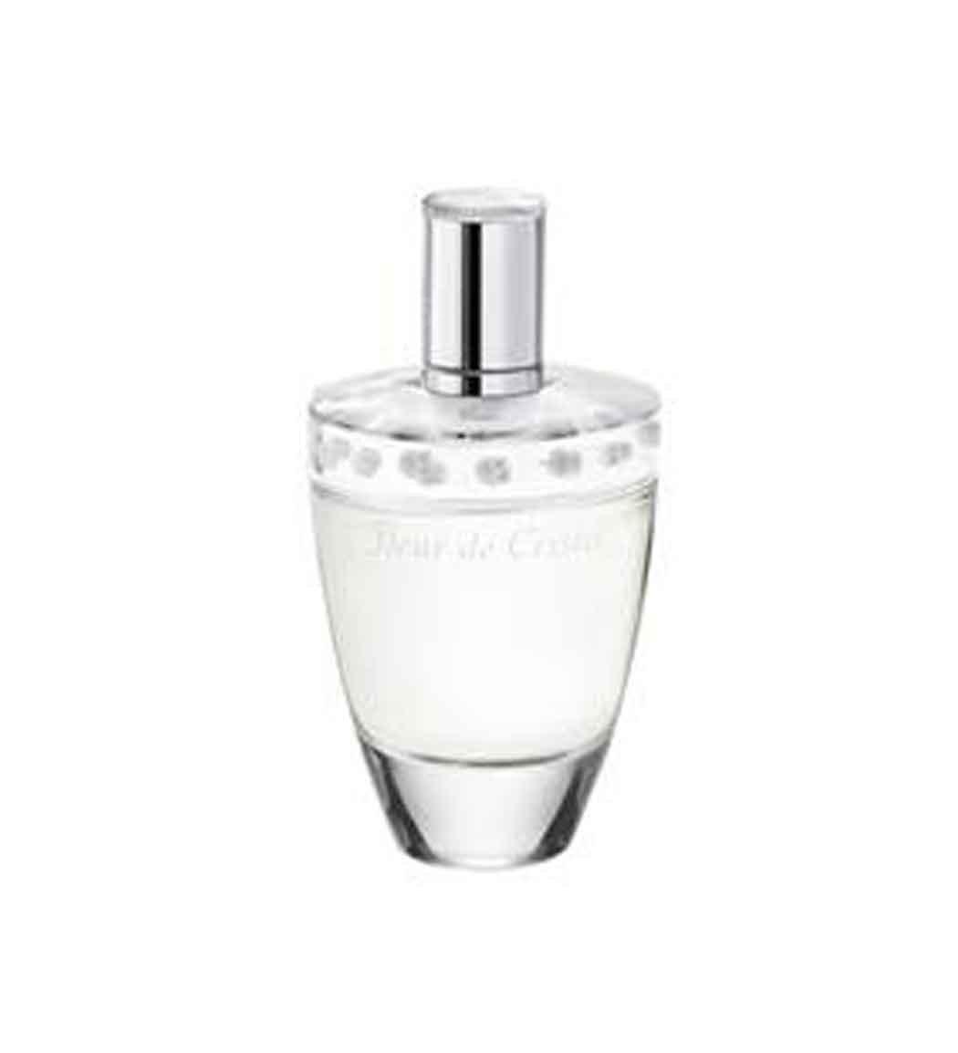 عطر زنانه فلوق د کریستال100 میلی لیتر