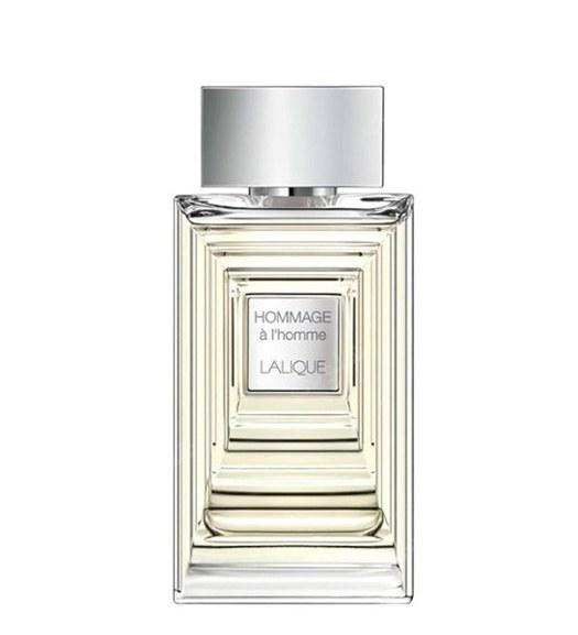 عطر مردانه هوم ایج 100 میلی لیتر