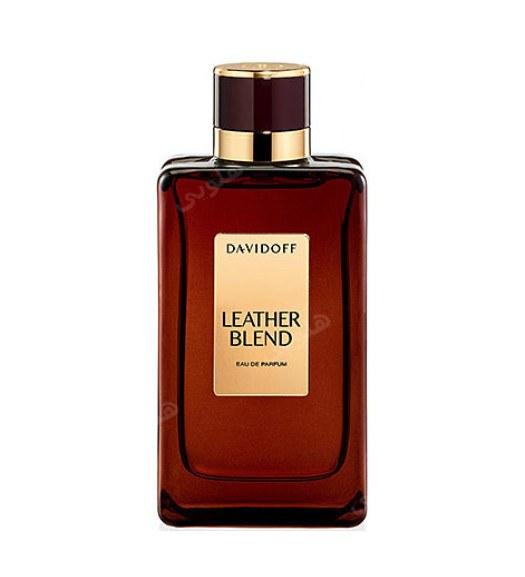 عطر مردانه لدر بلند100 میلی لیتر