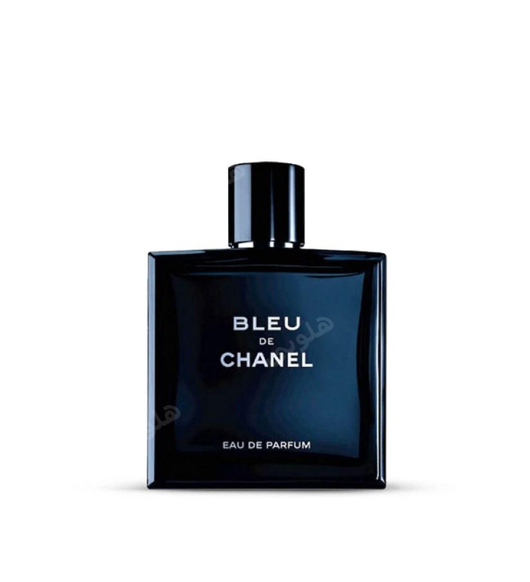 ادو پرفیوم مردانه مدل Bleu De Chanel حجم 150 میل