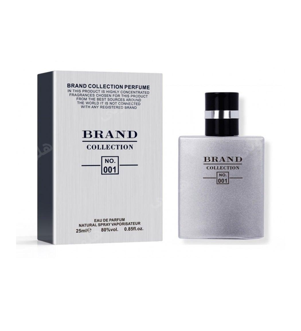 عطر مردانه الور هوم اسپرت کد 1 150 میلی لیتر