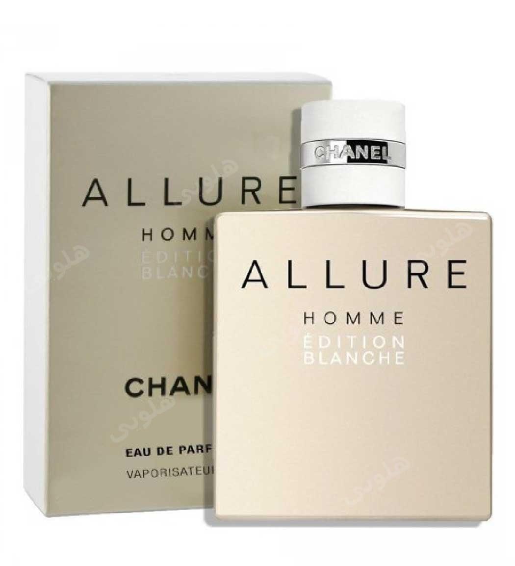عطر مردانه الور هوم ادیشن بلانچ 150میلی لیتر