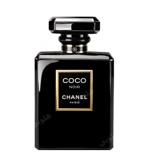 عطر زنانه کوکو نویر 100 میلی لیتر