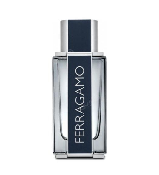 عطر مردانه 100 میلی لیتر