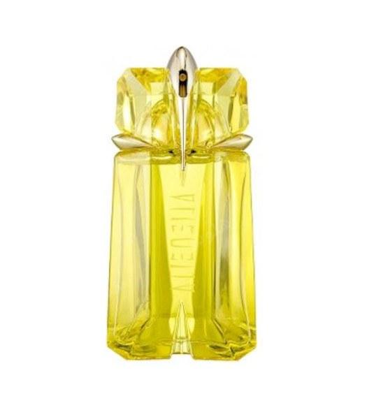 عطر زنانه الین ساناسنس 60 میلی لیتر