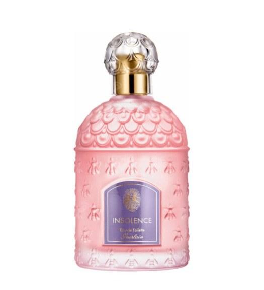 عطر زنانه اینسولنس 100 میلی لیتر