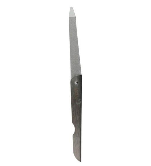 سوهان تاشو فلزی ناخن AG102
