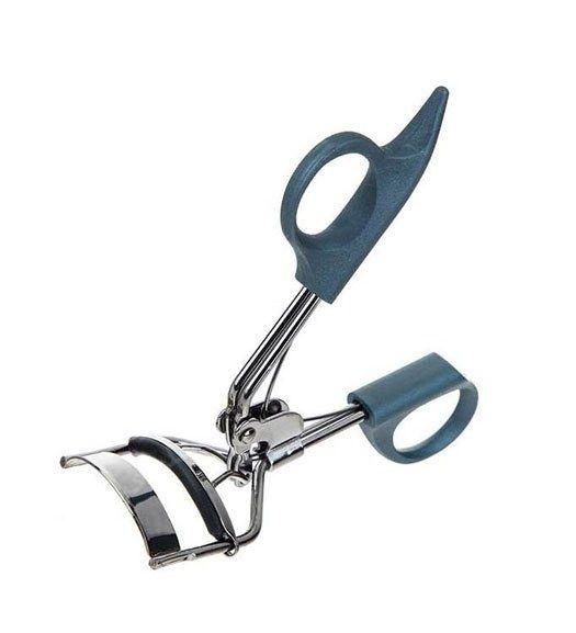 فرمژه مدل F303 ویتالی — تصویر ۲