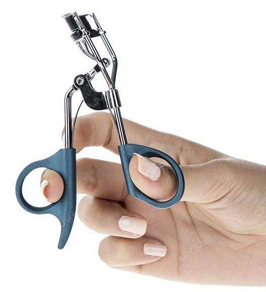 فرمژه مدل F303 ویتالی — تصویر ۳