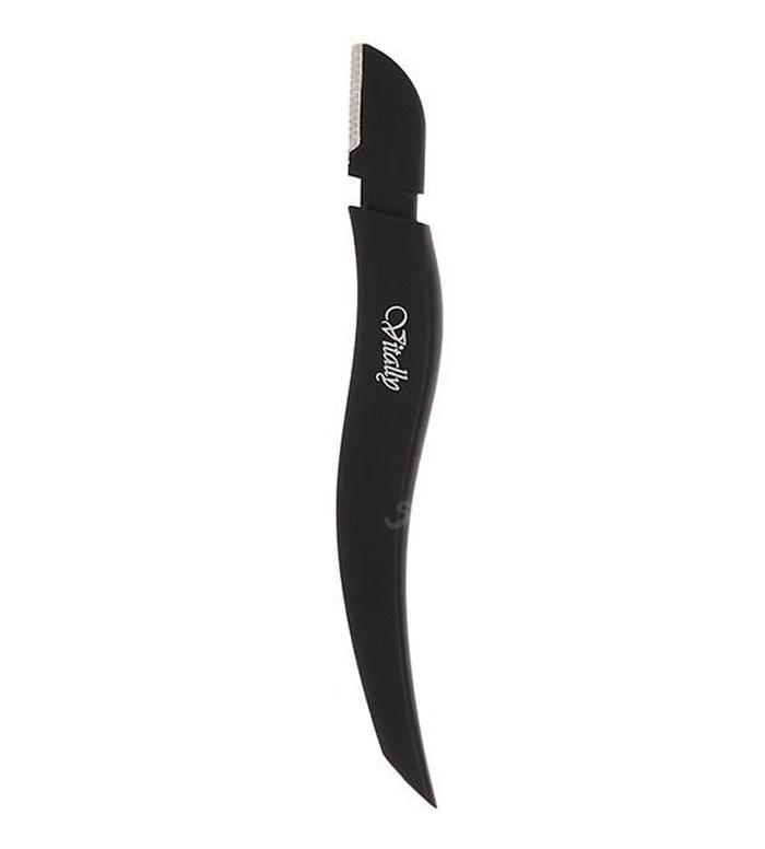 تیغ اصلاح ابرو مدل G215
