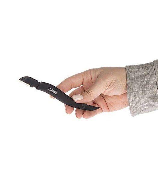 تیغ اصلاح ابرو مدل G215 ویتالی — تصویر ۳