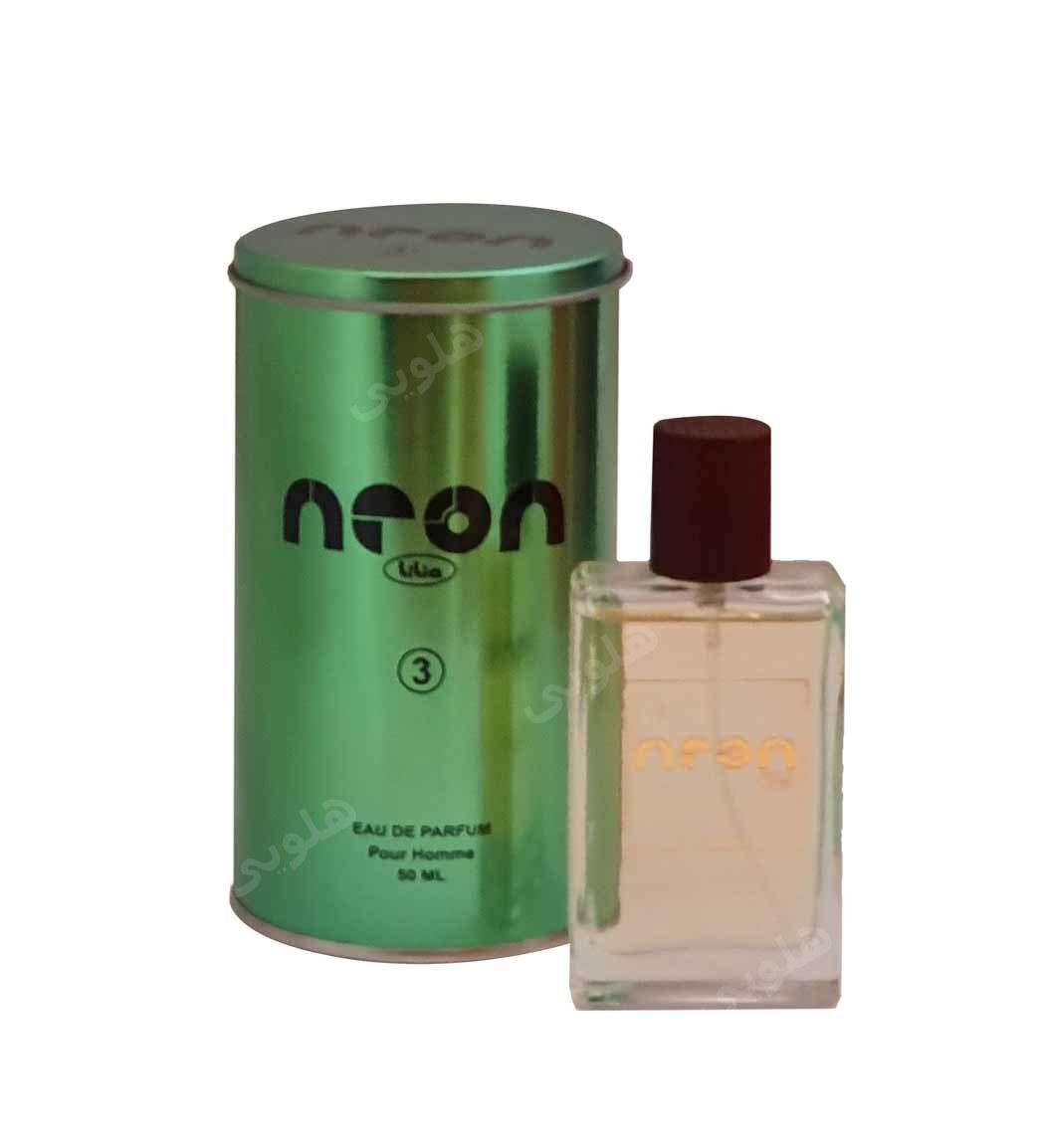 ادوپرفیوم مردانه 03 عطر اروس ورساچه