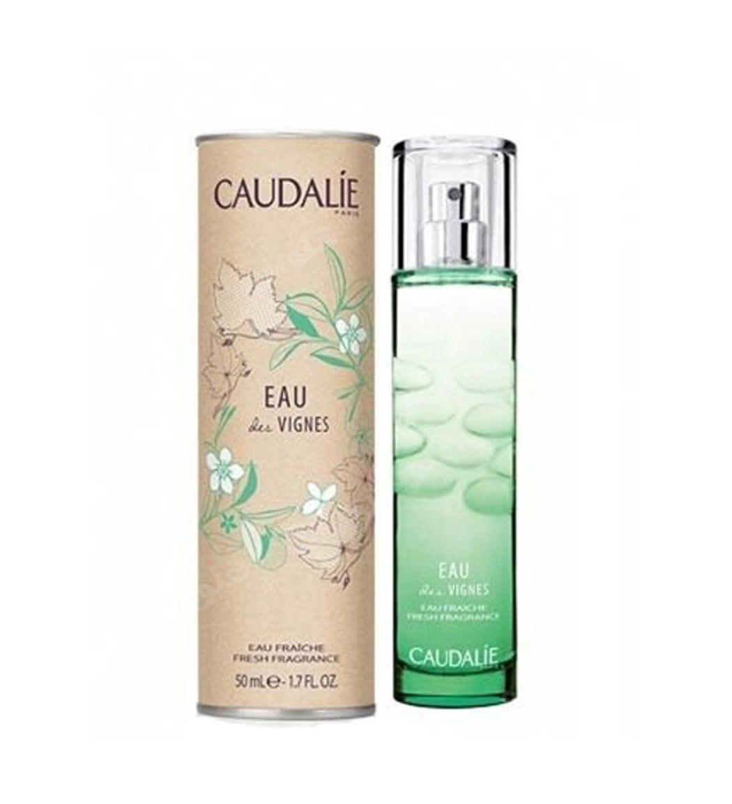 عطر زنانه و مردانه با رایحه ترنج 50 میل