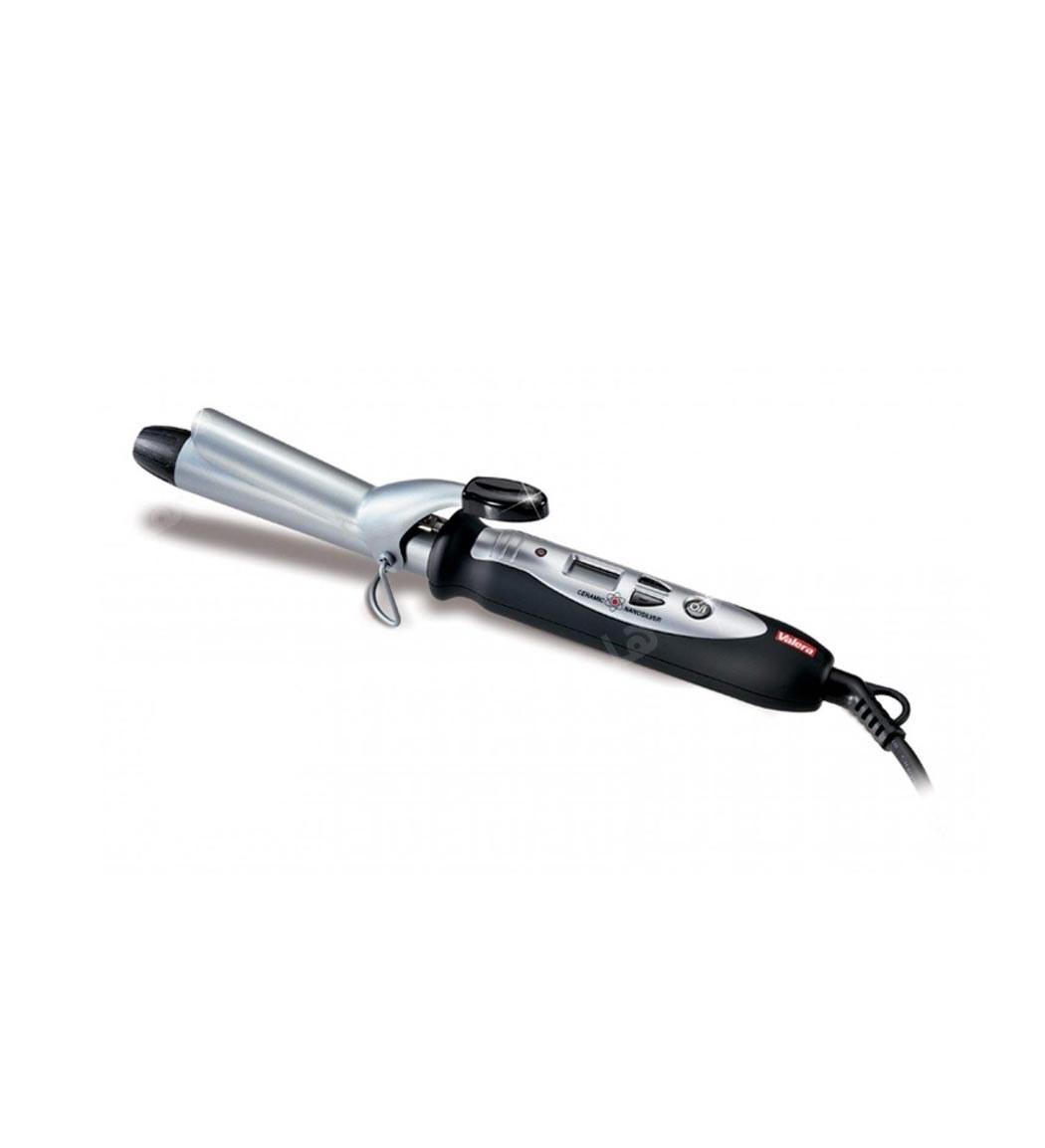 فرکننده مو دیجی کرل قطر 25 میلیمتری مدل 641.25