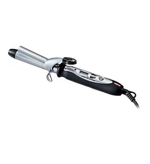 فرکننده مو دیجی کرل قطر 19 میلیمتری مدل 641.19