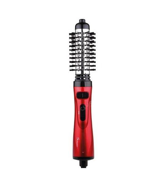 سشوار چرخشی 900 وات CT 508