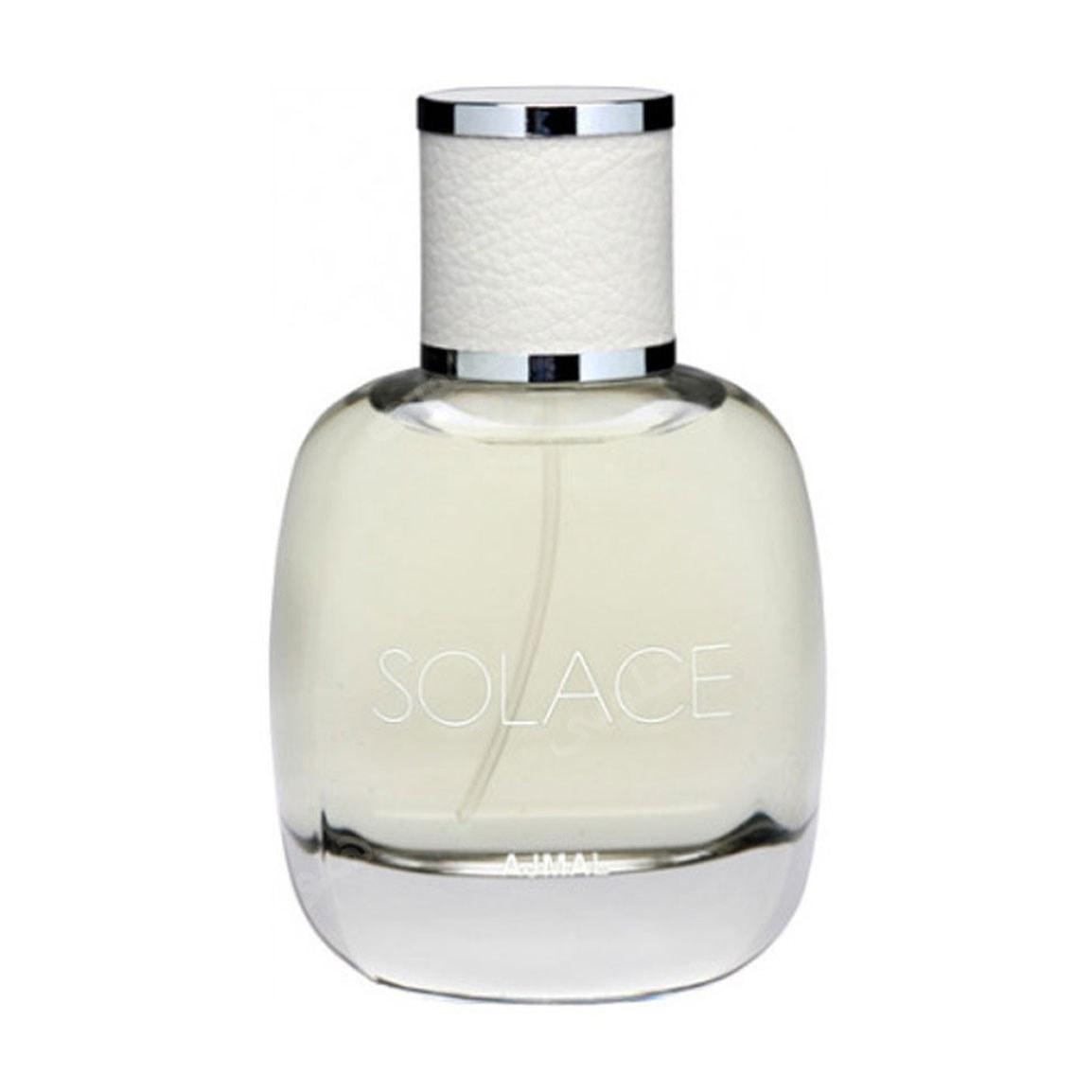ادو پرفیوم زنانه مدل Solace حجم 100 میل