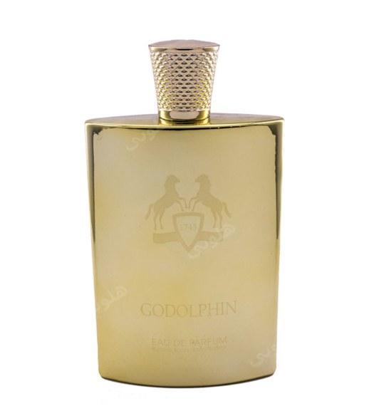 ادو پرفیوم مردانه Godolphin حجم 100 میل