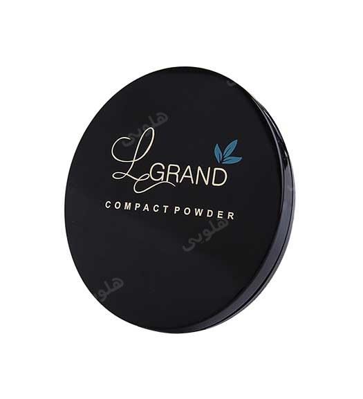 پنکیک-X-30709