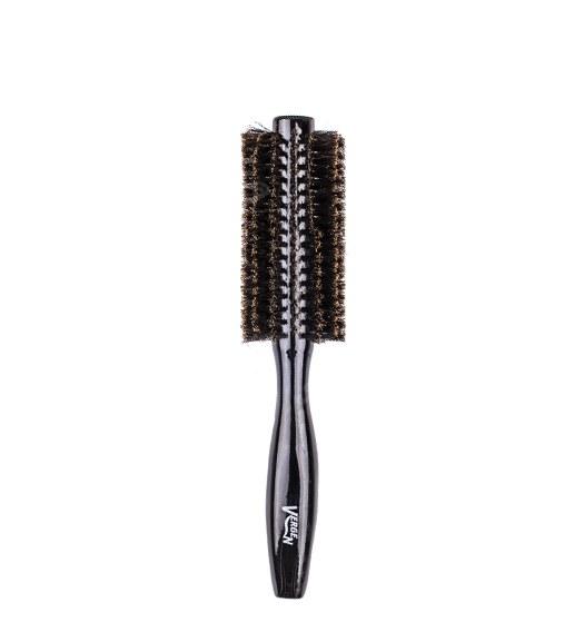 برس پیچ چوبی حرفه ای سایز 20 مدل C145
