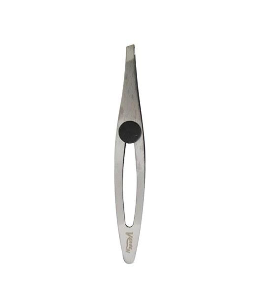 موچین انبری دایره ای AC105